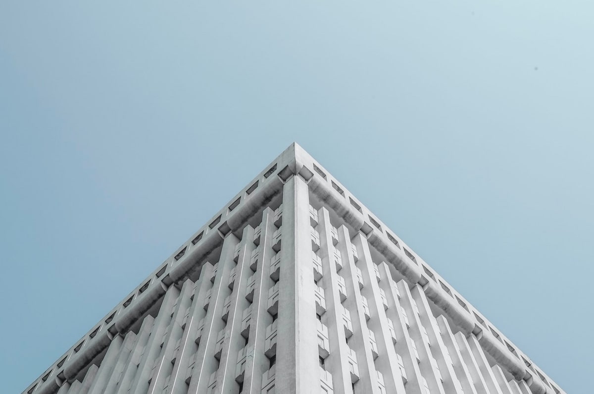 开云app下载-JDG发布对阵AL、WBG赛事语音：巴西我们来啦！！