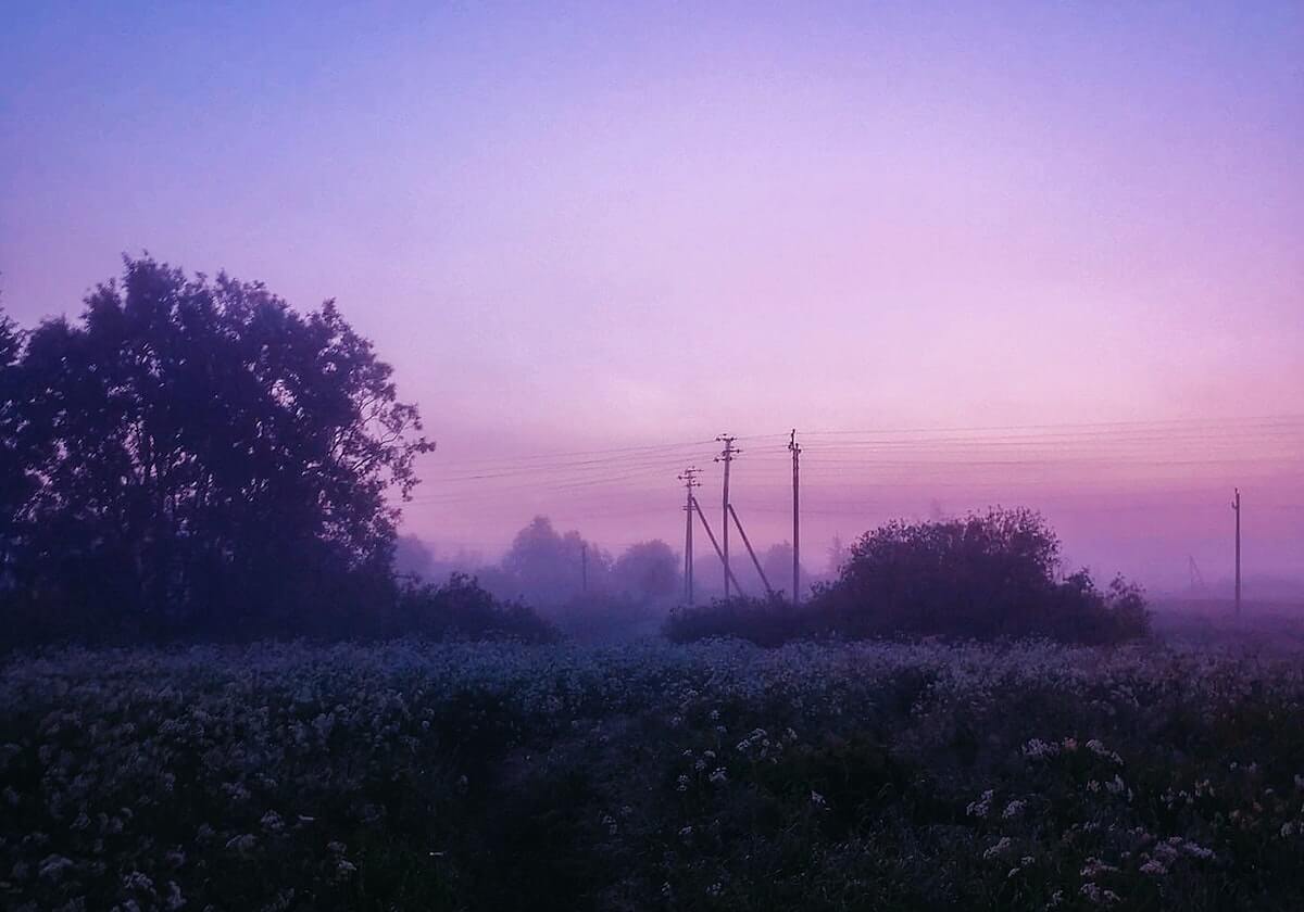 风云突变！利雅得胜利守门员扳平后与内维斯冲突，被红牌罚下